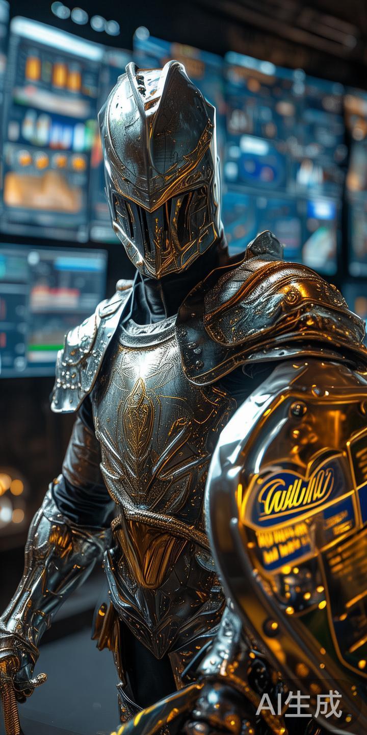 全面解析“威廉希尔封号”背后的深层意义与多重影响因素