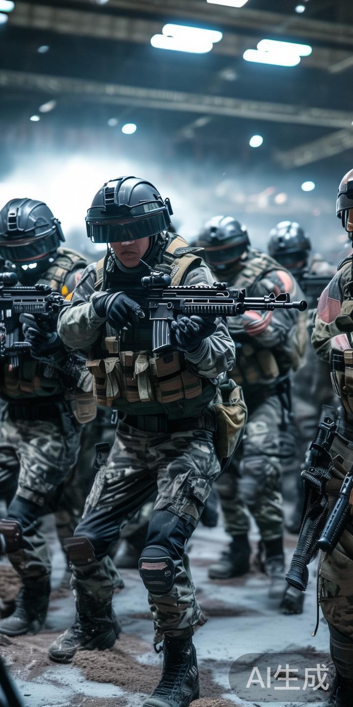 威廉希尔杯CSGO比赛全程精彩解读与精彩回顾分析