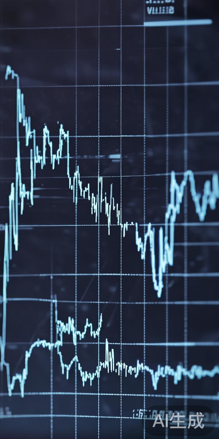 全面剖析威廉希尔反波技巧及实战策略应用指南 赔率波动的趋势分析
赔率的变动反映了市场的倾向。