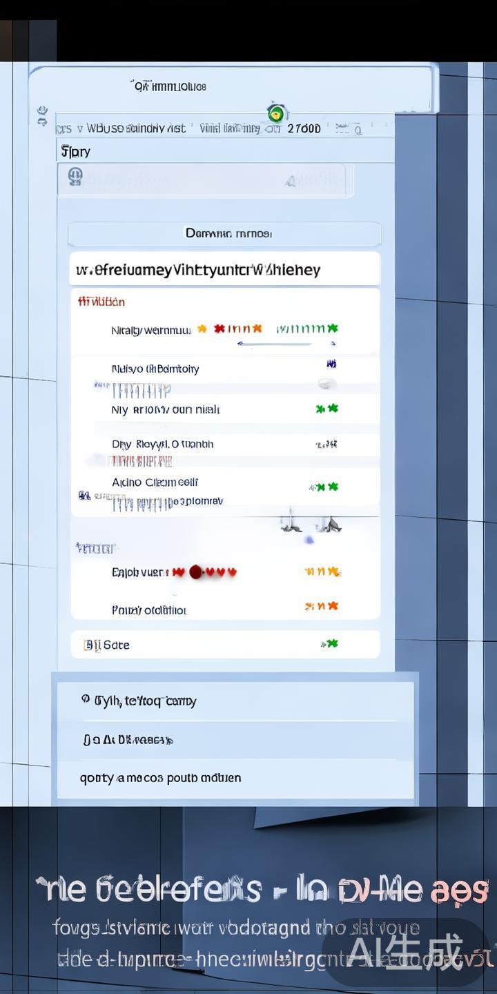 关于威廉希尔无法成功取款的常见原因分析与全面解决方法指南 平台设定了最低取款金额以及每日、每月的提现额度(有