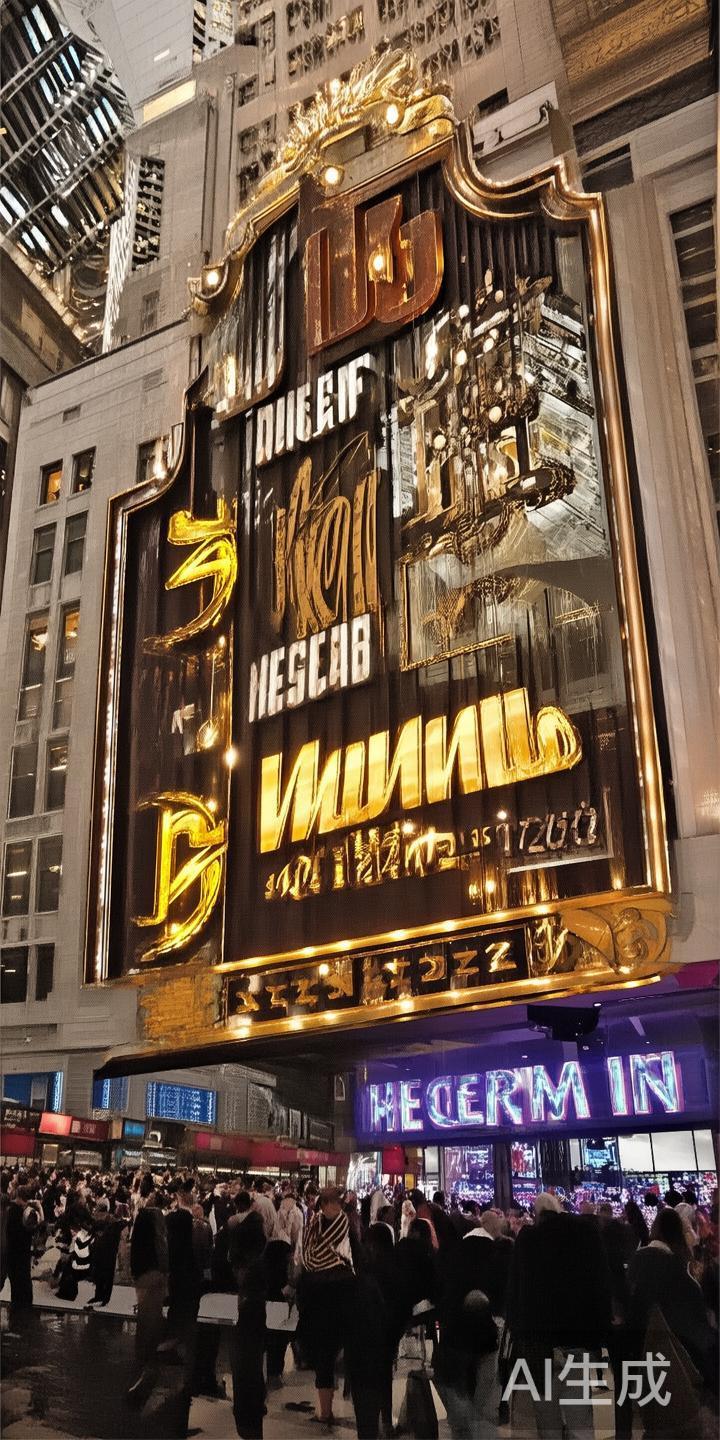 全面解析威廉希尔与Interwetten的优势与特色分析 作为行业的老牌运营商,威廉希尔成立于1934年,历