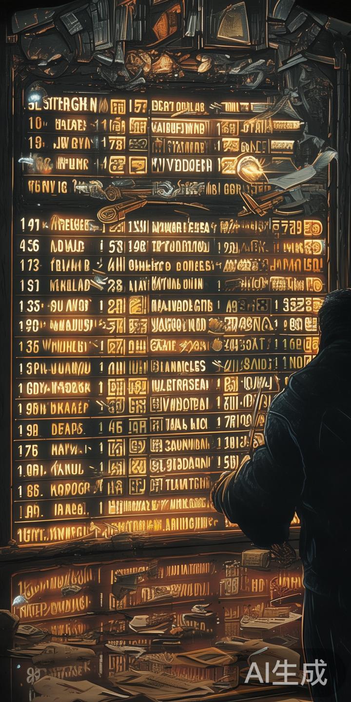 全面解析威廉希尔冠军赔率变化趋势及最新预测分析指南 赔率背后的意义在于反映某支队伍成为冠军的可能性。赔