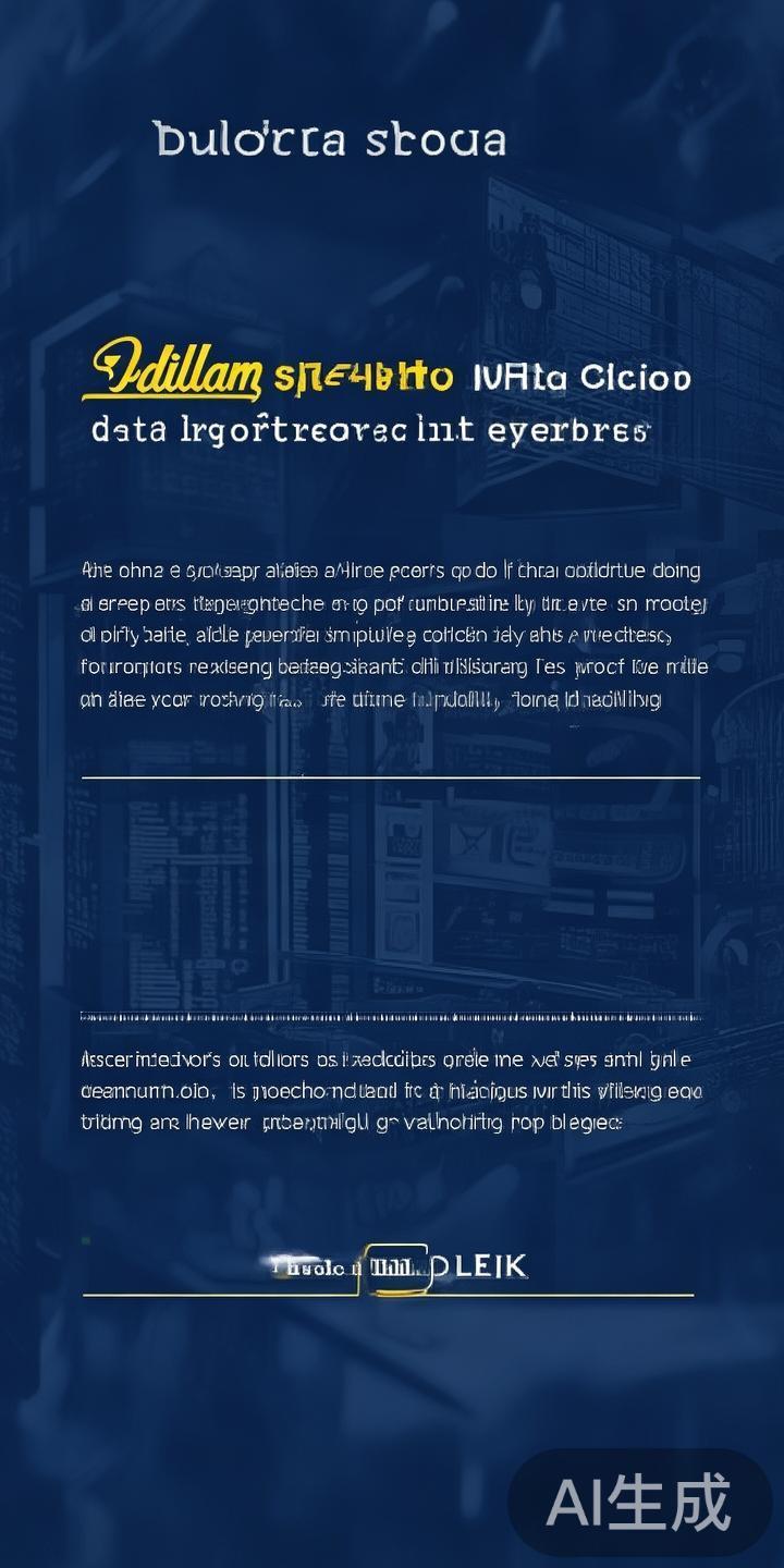 全面解析威廉希尔数据价格的影响因素与分析方法