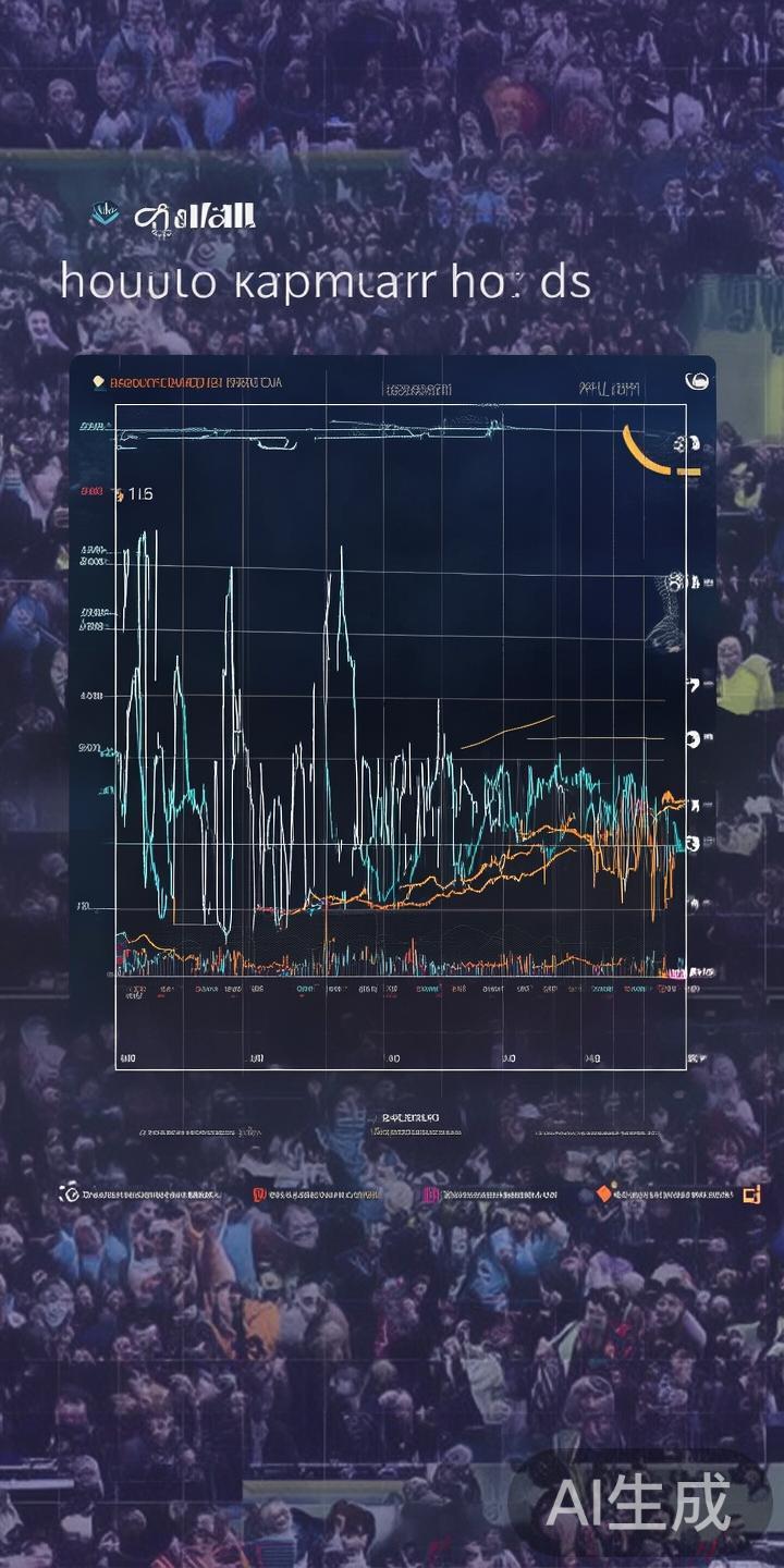 威廉希尔指数体现了市场对不同赛事结果的预期，通常由