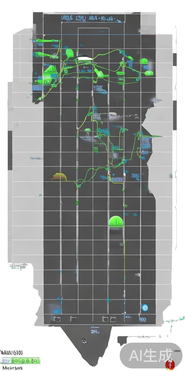 通过分析近期类似比赛的开盘顺序变化，可筛选出潜在的