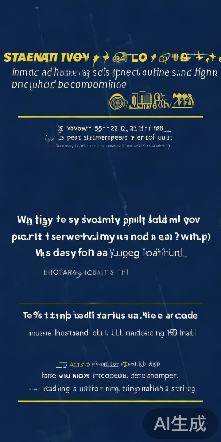 全面解析威廉希尔平台科学投注的详细步骤与实用技巧指南