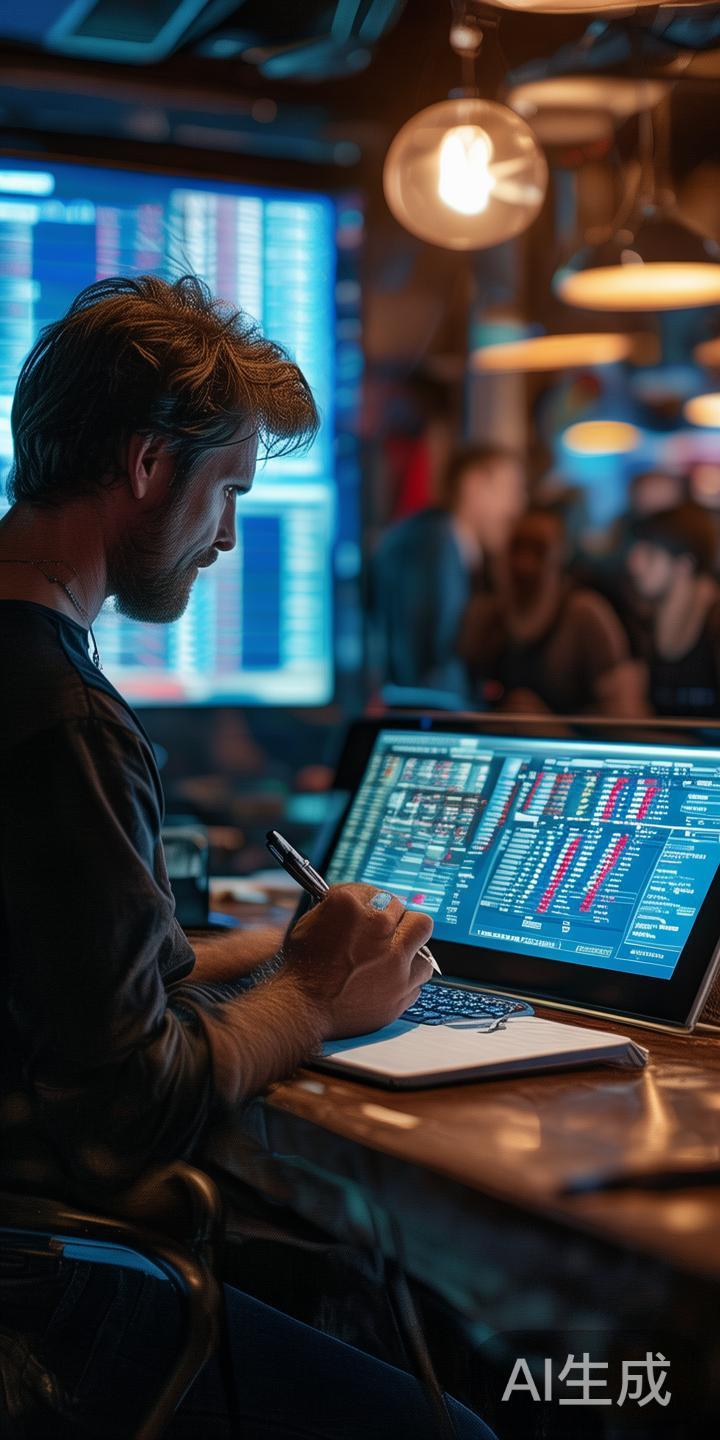 全面解析威廉希尔篮球盘玩法技巧与投注技巧指南详解