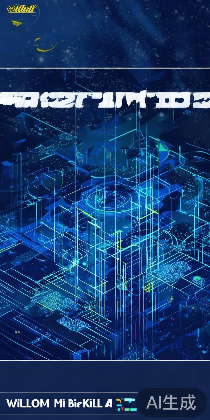 威廉希尔赔率分析:专业解析与实用技巧全面指南 除了赔率数据,还应关注球队近期状态、历史交锋记录以