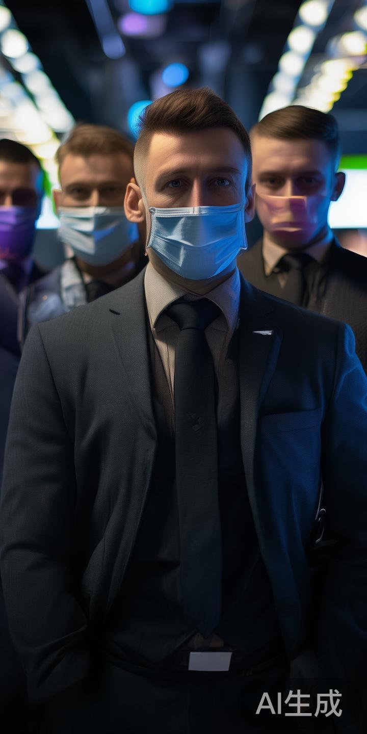 威廉希尔大门神:游戏中的守护者与传奇角色全面解析 在威廉希尔的运营中,扮演“大门神”角色的,既包括技