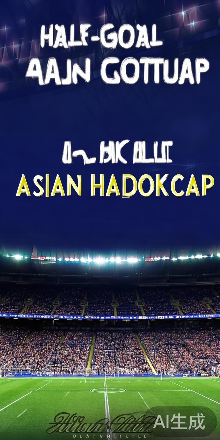 在足球比赛的多样投注方式中，威廉希尔半球盘凭借其独