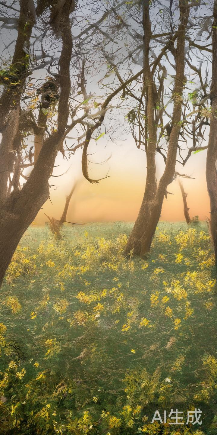 威廉希尔最新款队服全面解析与时尚亮点全景展示