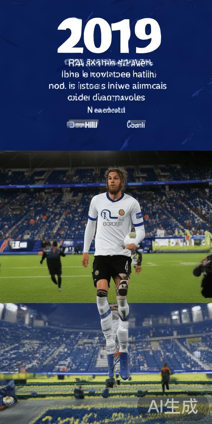 在2019年的欧洲足球赛季中，威廉希尔准确预判了多