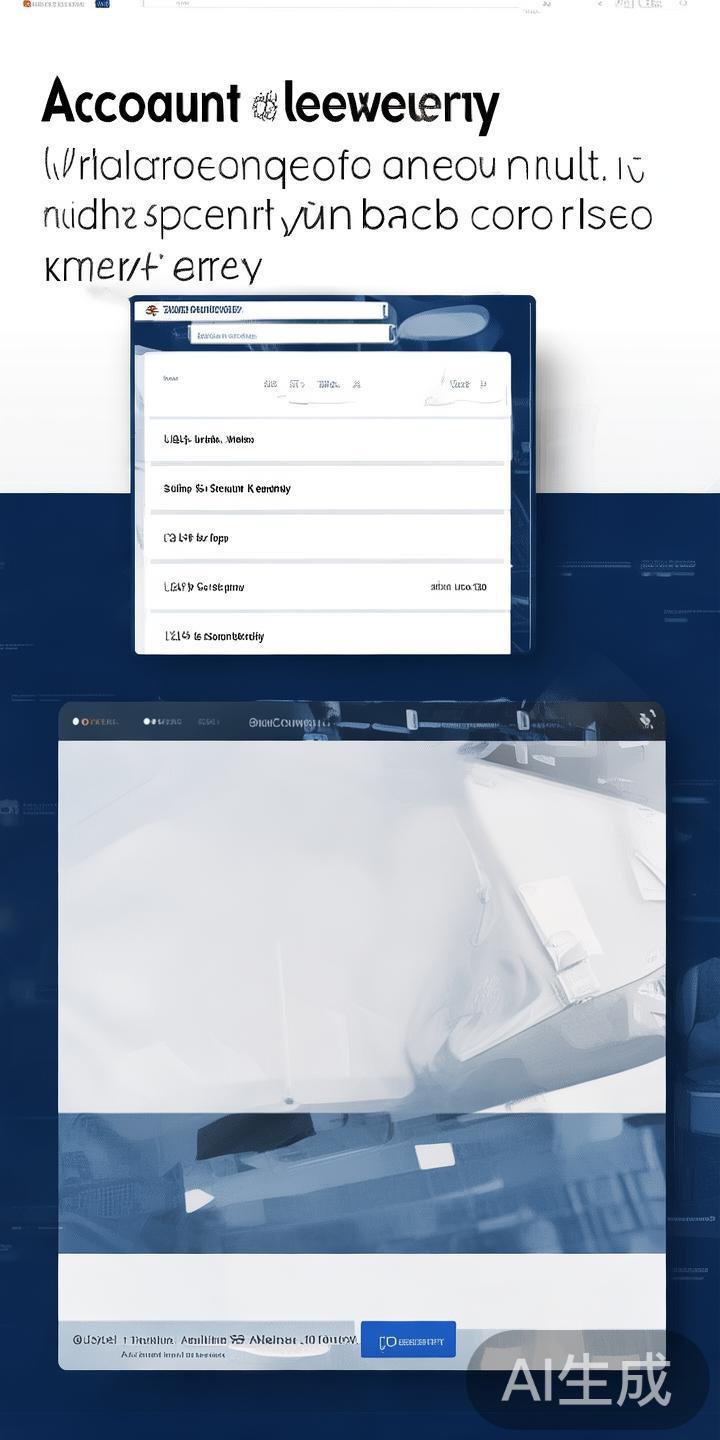 在当今数字化时代，账号安全已成为每位用户关注的核心