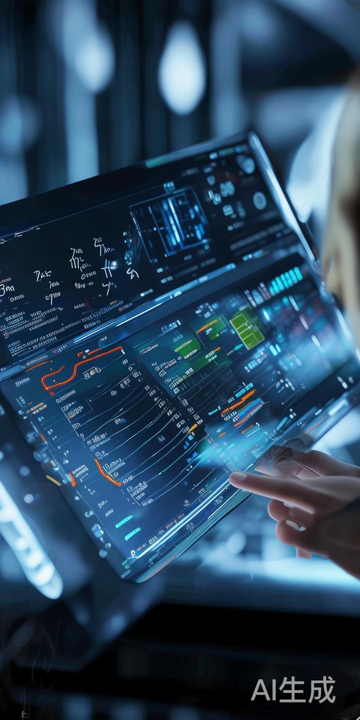 威廉希尔终极研究:全面解析体育博彩平台的优势、发展趋势与未来前景 平台配备先进的分析和预测工具,帮助玩家做出科学合理