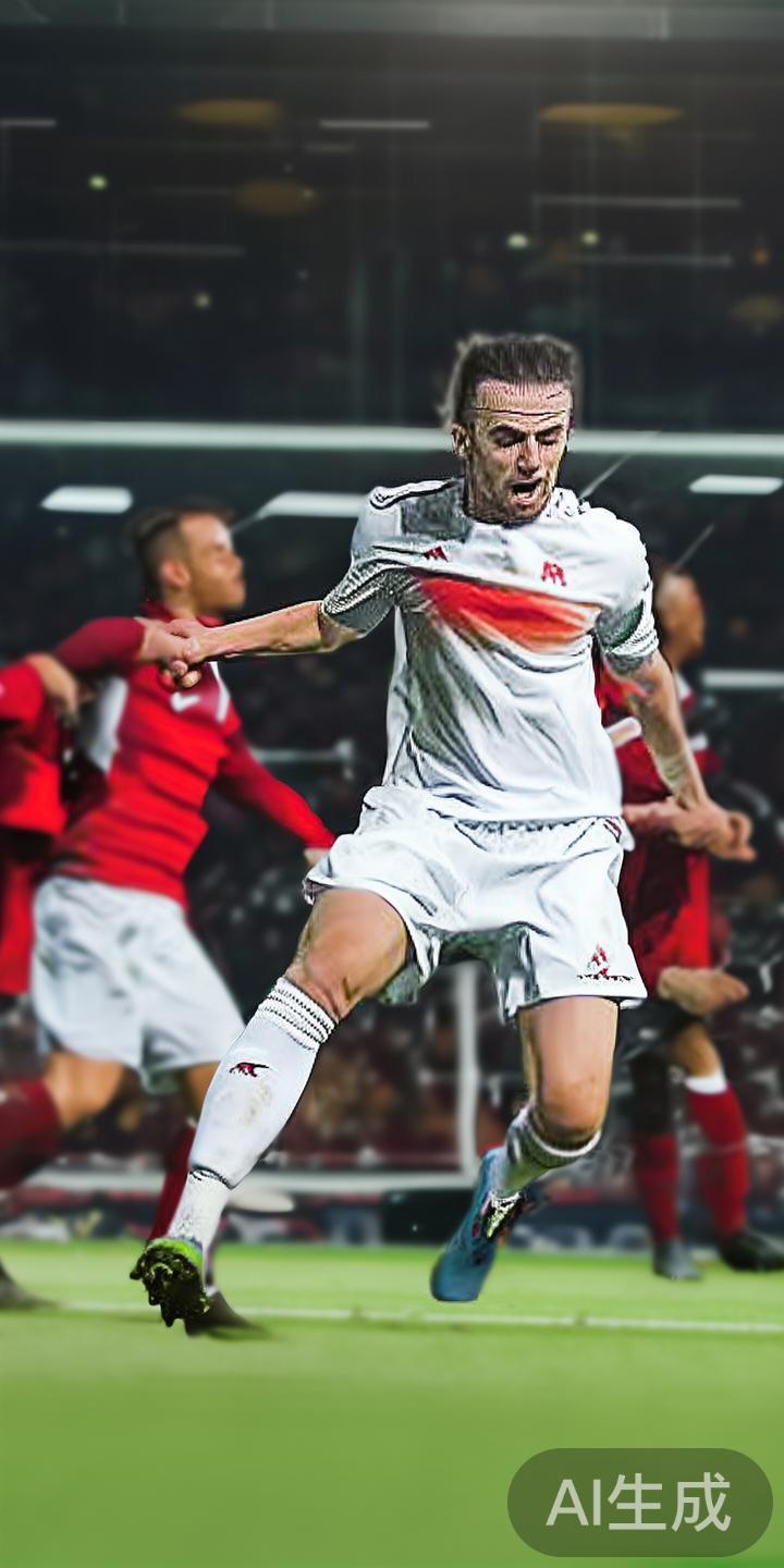 深入分析威廉希尔1.4盘口投注策略与实用投注技巧指南 偏重主队胜利:在大多数情况下,1.4盘口暗示主队被