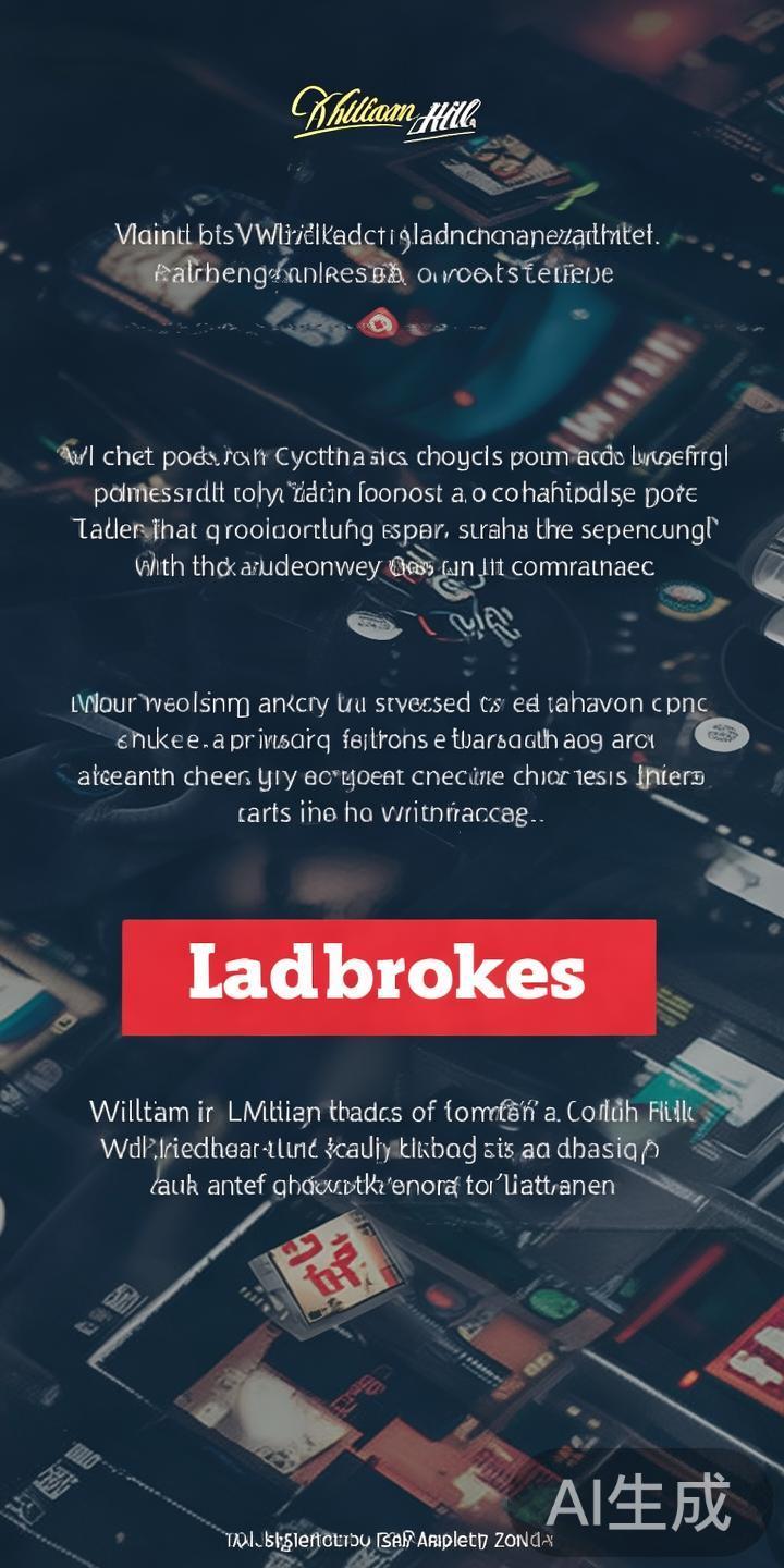 在体育博彩行业中，选择一家值得信赖的博彩公司对玩家