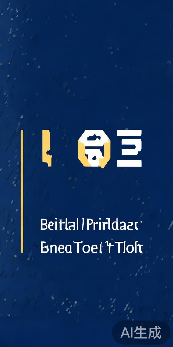 全面剖析威廉希尔控盘策略:技巧与思路全景解密 威廉希尔在不同时间点会根据市场行情灵活调整赔率。比