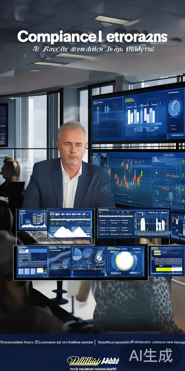 威廉希尔最新消息动态一览:第一时间掌握平台最新资讯与热点资讯 随着监管环境的日益严格,威廉希尔积极响应政策要求,