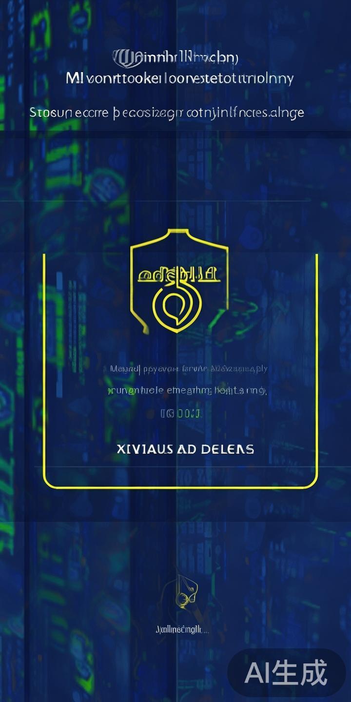 威廉希尔官网采用了业界领先的加密技术，确保用户的账