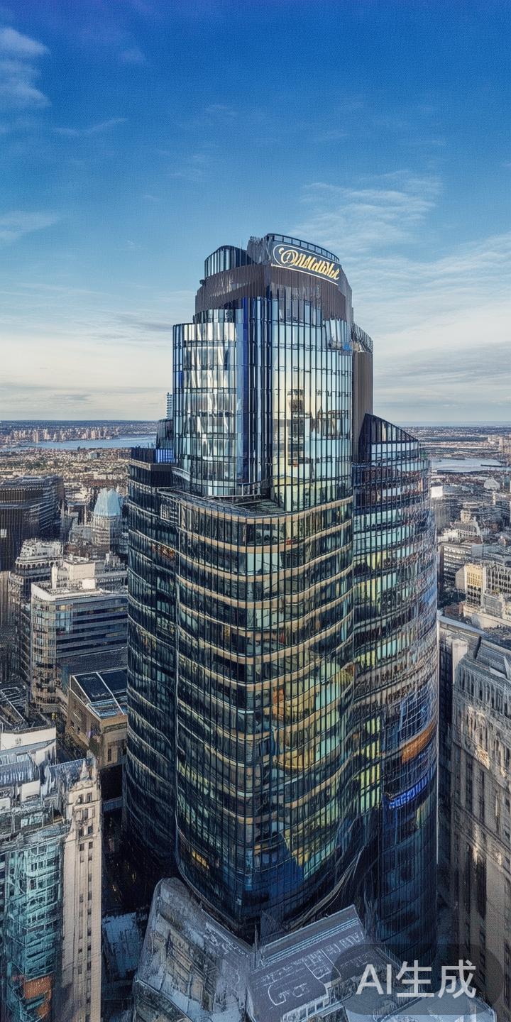 全面解析威廉希尔当前位置及最新商务动向全面揭秘 目前,威廉希尔的核心所在地位于英国伦敦,依托于其优