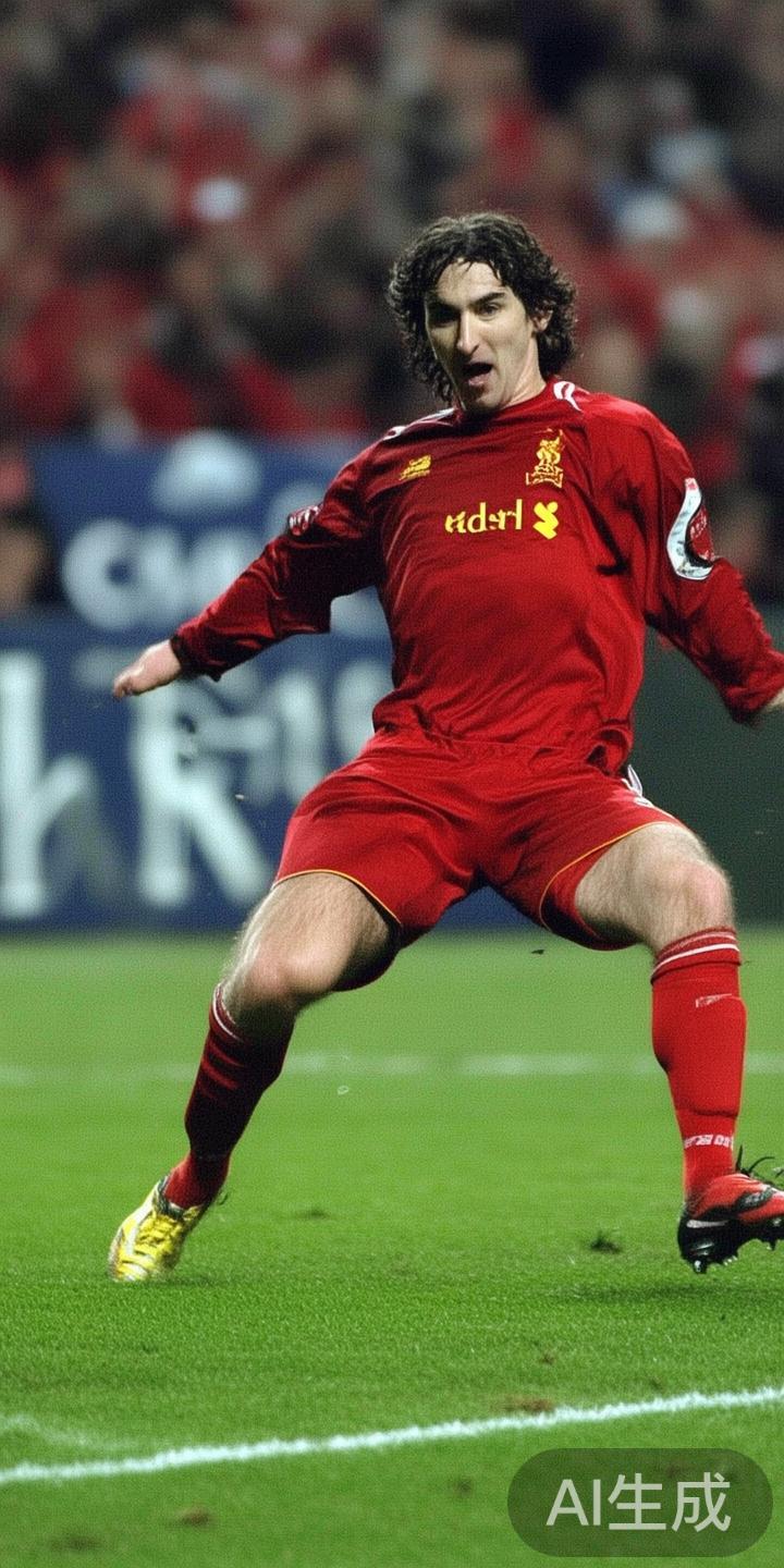 威廉希尔经典战役回顾:盘点历史上令人难忘的经典赛事与精彩瞬间 此外,2005年欧洲冠军联赛的“伊斯坦布尔奇迹”也