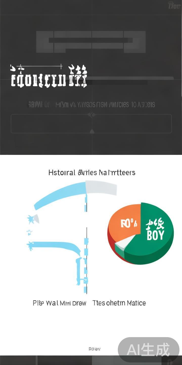 通过观察双方近期比赛的平局比例，结合历史交手平局频