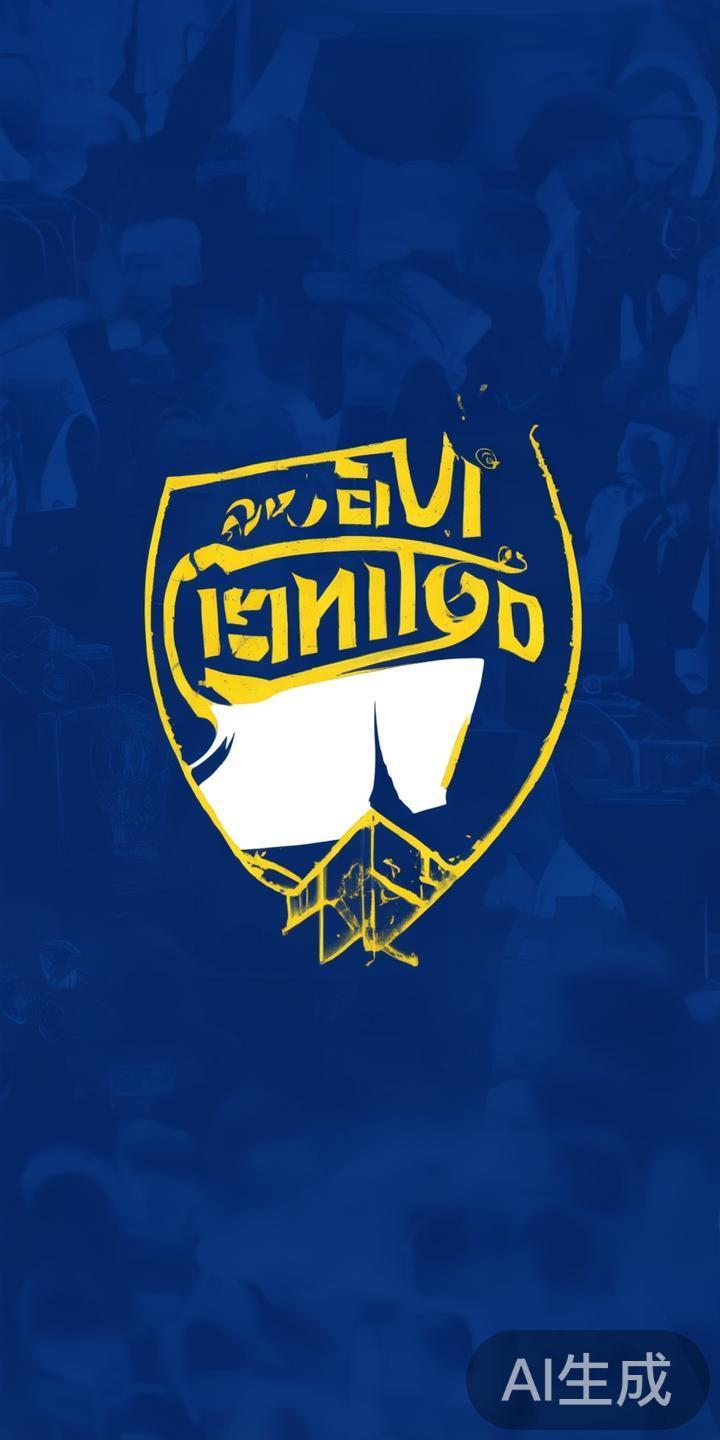 英格兰足球超级联赛（英超）：英超作为世界最具影响力