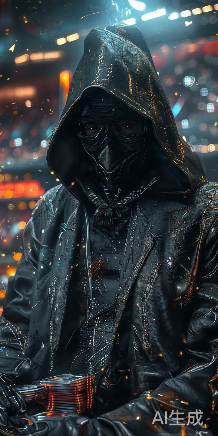 全面剖析威廉希尔手法：策略运用与实战指南