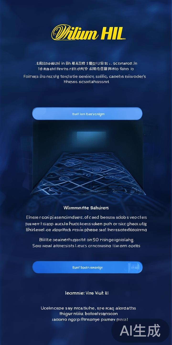 此外，威廉希尔在百度站内广告、百科词条、贴吧等平台