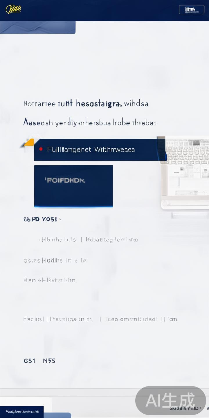 登录账户并进入提款页面
按照正常登录流程进入威廉