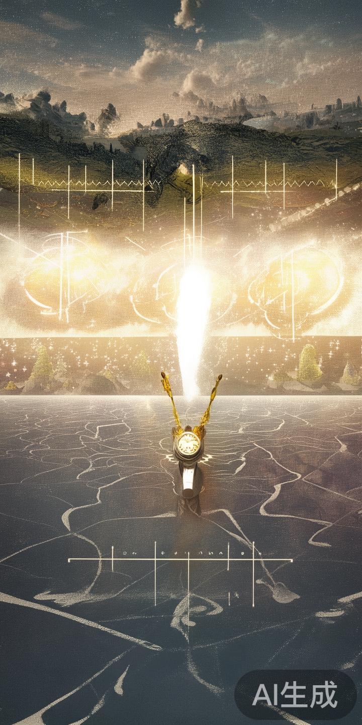 所谓威廉希尔区间，是基于样本数据对总体参数进行估计