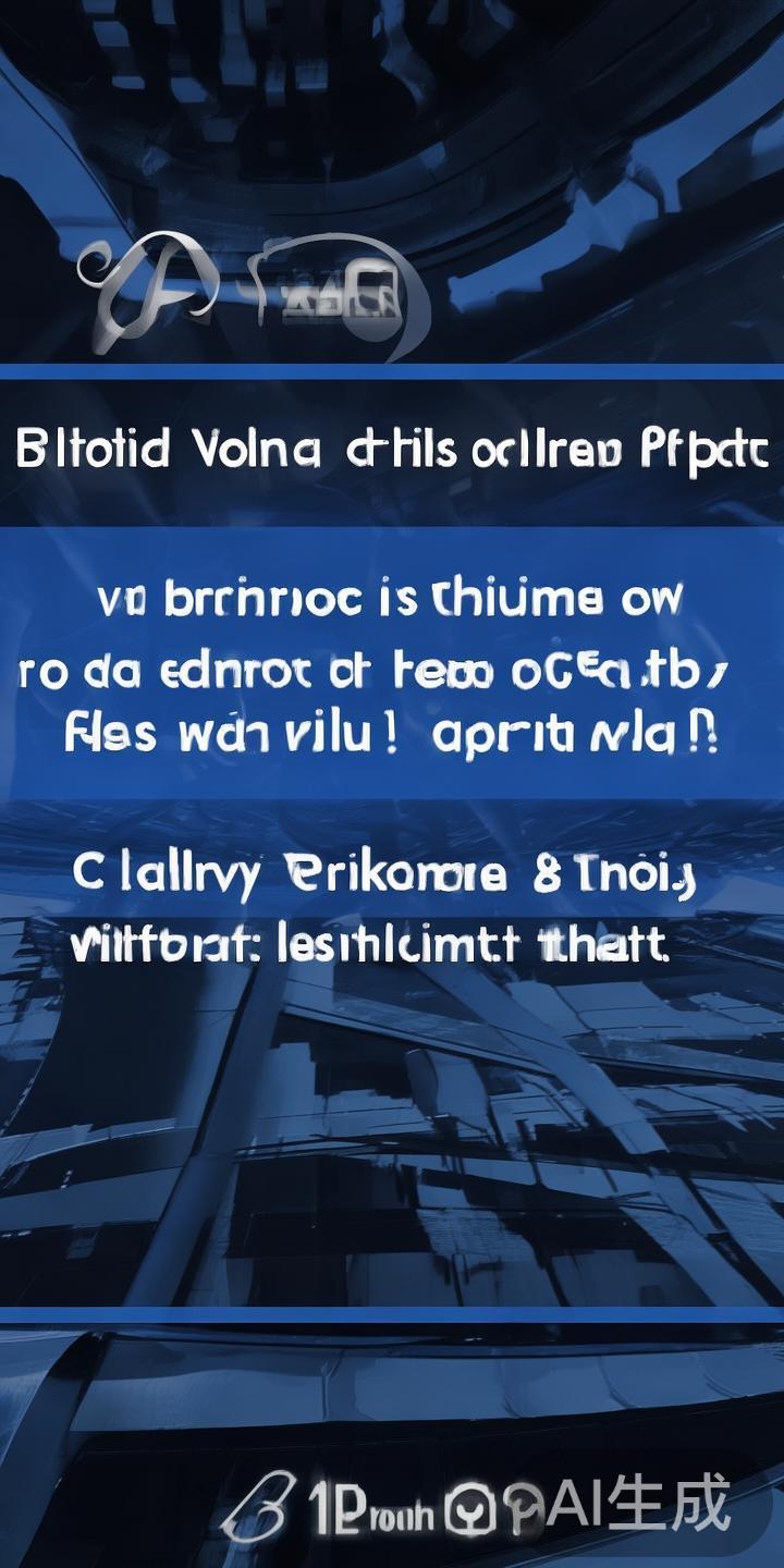 威廉希尔平台交易量变化趋势及其对全球博彩市场发展的深远影响