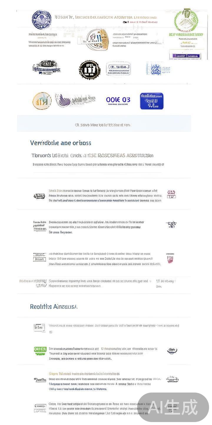 威廉希尔投注平台安全可靠的投注指南与地址推荐 一些经过认证的合法平台通常会在网页底部公示其相关证