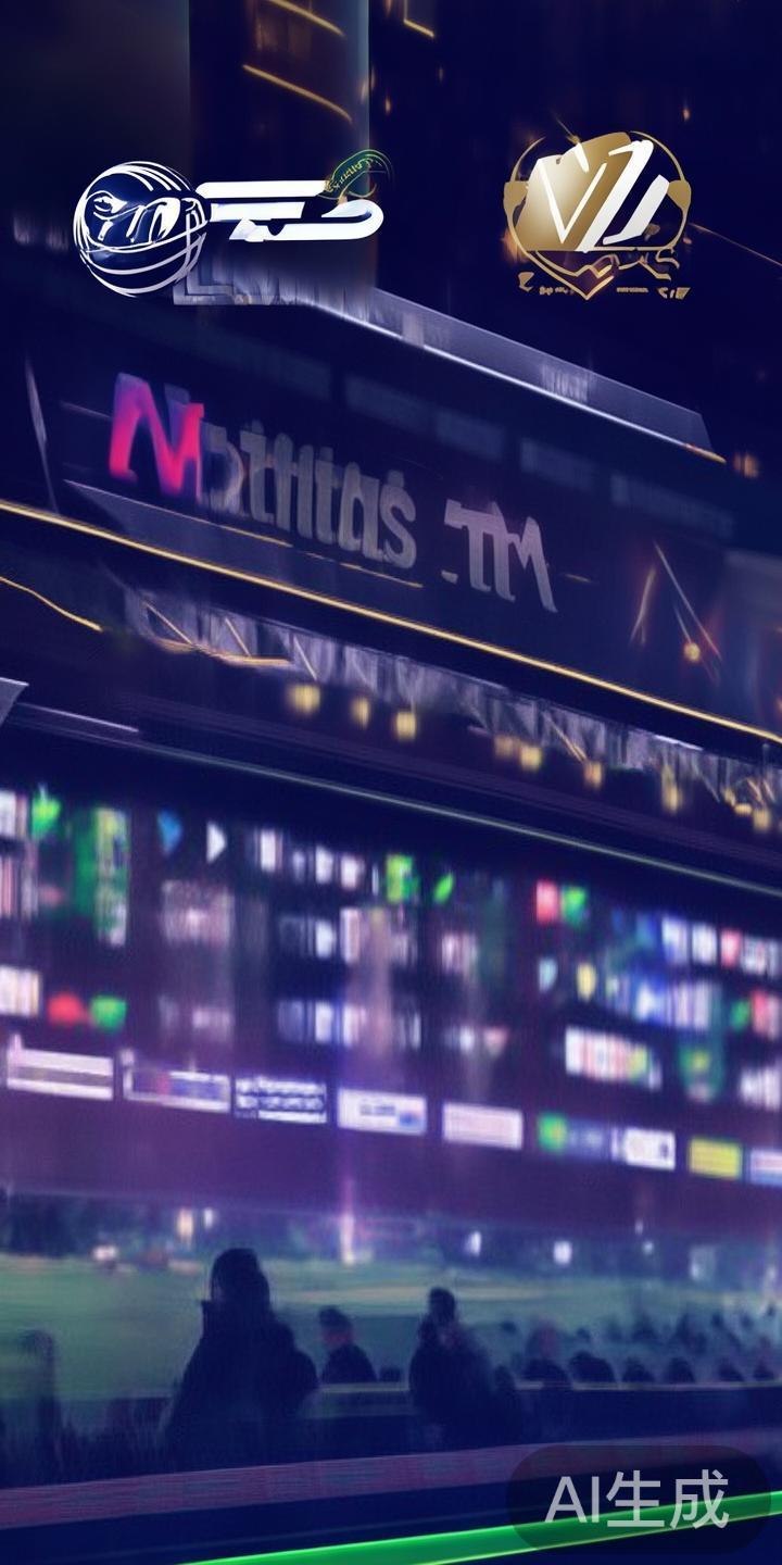 随着全球体育博彩市场的不断扩大以及数字化平台的普及