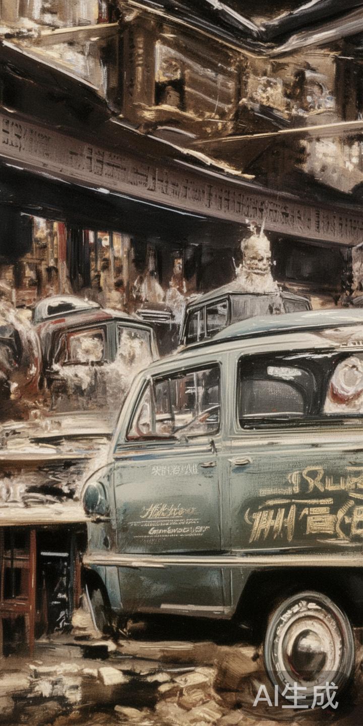 威廉希尔姆斯被誉为体育博彩行业的先驱人物。他早在2