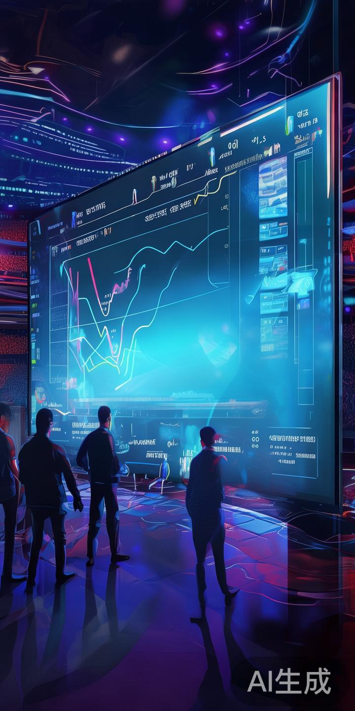 全面解析威廉希尔足彩玩法及投注技巧指南,助你提升投注胜算 1. 数据分析与趋势把握
结合球队近期战绩、主客