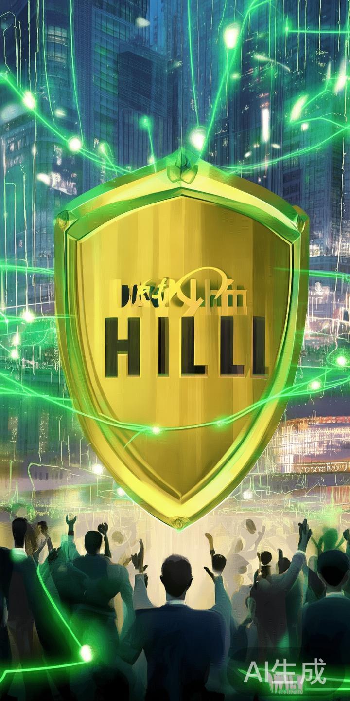 威廉希尔博彩app下载:引领您轻松畅享全球多样体育投注新体验 安全可靠的保障
威廉希尔拥有严格的资金安全措施,