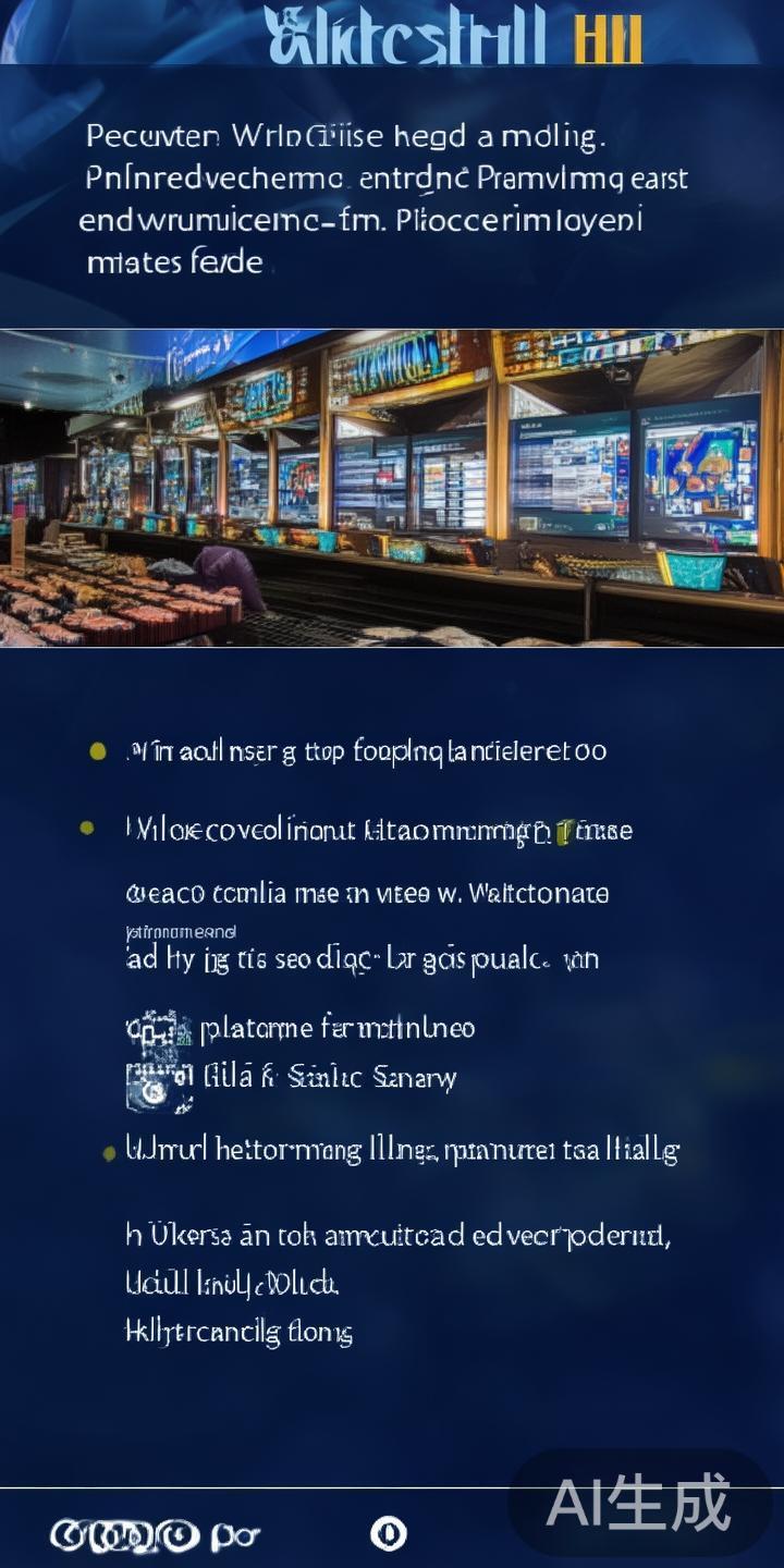 在当今互联网娱乐时代，追求安全稳定、丰富多样的线上