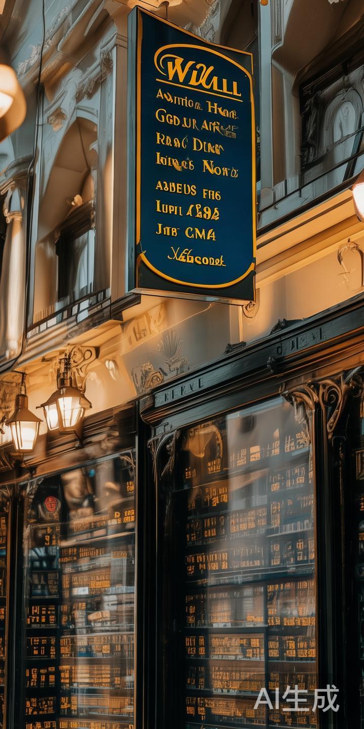 威廉希尔是英国历史悠久的博彩公司之一，其提供的让球