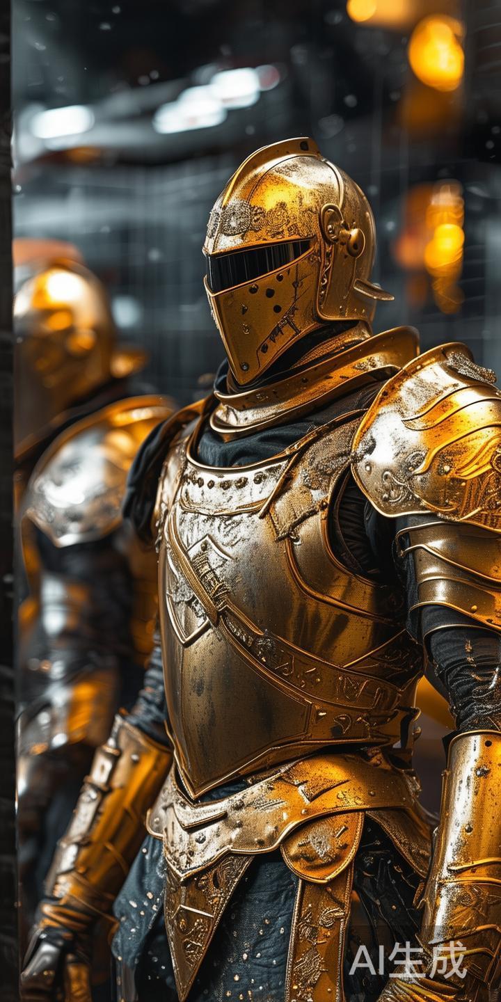 2024年瑞典与韩国玩家在威廉希尔平台上的最新表现全面分析与比较 另外,瑞典玩家在平台的互动性表现也尤为突出。他们不