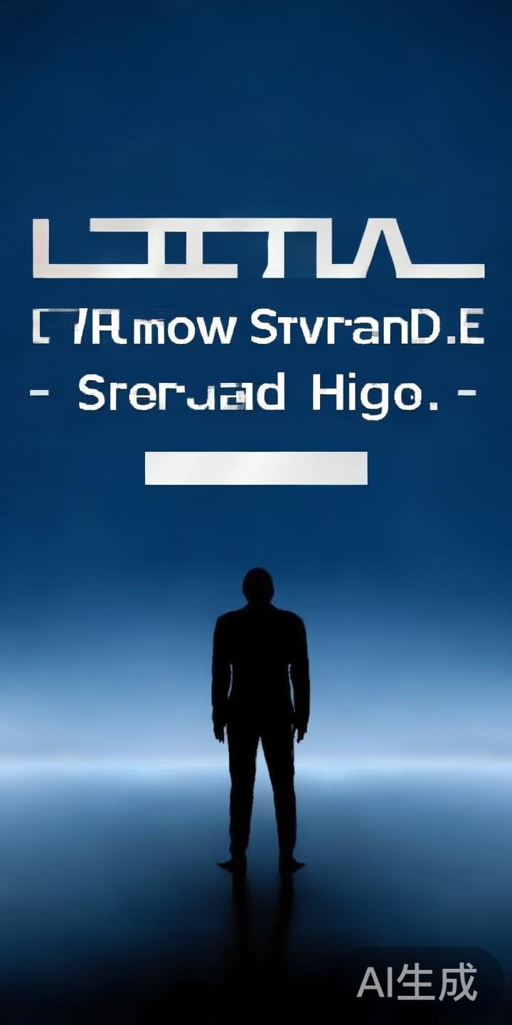威廉希尔顶高平赔详解与实战投注技巧全攻略 威廉希尔顶高平赔是指博彩公司根据比赛双方的实力、状