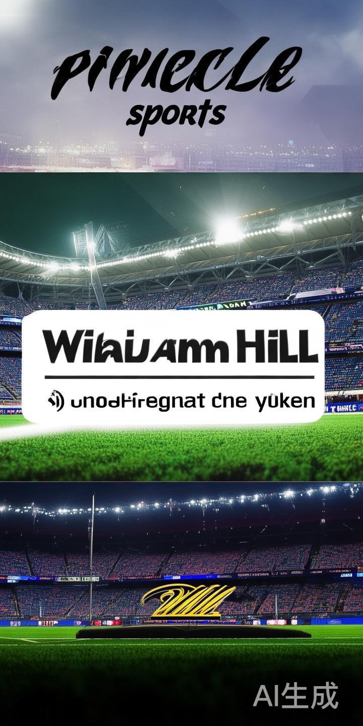 硬实力：平台背景与信誉
平博体育作为亚洲知名的博